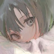 　　ünonnoxさんのアイコン画像