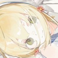 　　身長208cmさんのアイコン画像