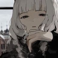 雨森 世那 さんのアイコン画像