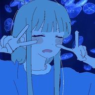 　　　星さんのアイコン画像