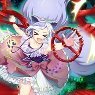 古明地　双夢さんのアイコン画像