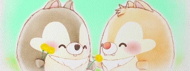 ちびりす🗝️🔥さんの壁紙画像