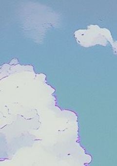 ❥　 関係者 ｻﾏ 募集 ~ ！！