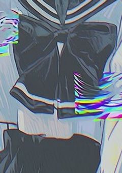 ✰　星 ｻﾏ 返し 💫