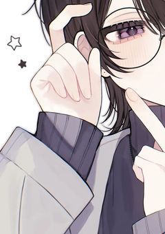 ＿🖋️　イラ ス ト 載 せる ！