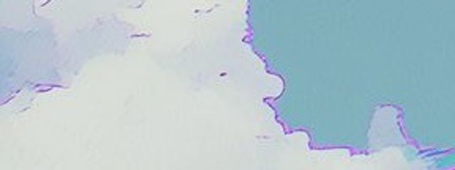  さんの壁紙画像