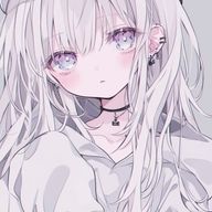  さんのアイコン画像