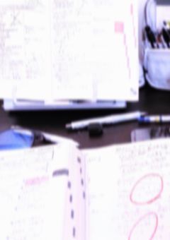 STUDY LOG