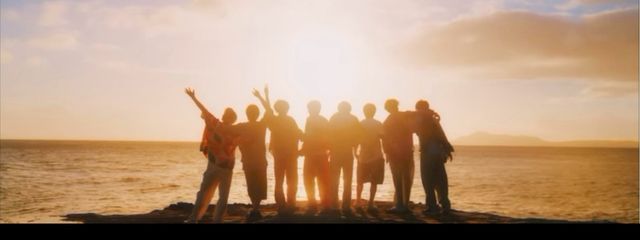 さぁ🕰💛ྀི✨🎀さんの壁紙画像