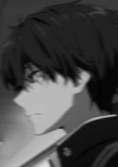 年上のお兄さんにチャトｾ＆オﾅ指示 して欲しい子いる？👀