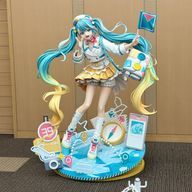 Pandora Heartsさんのアイコン画像