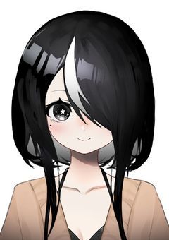 狗巻棘の妹は北さんの婚約者?!【完】