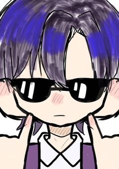 平安京専用!!!