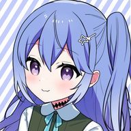 20歳年上双子弟持ちの悠乃さんのアイコン画像