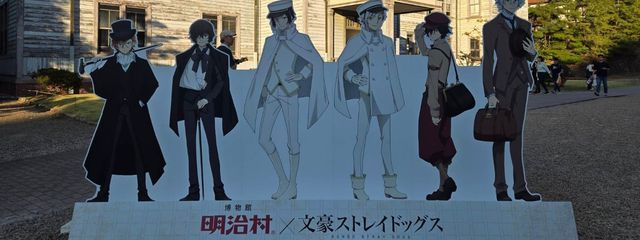 天空海/無期限活動休止さんの壁紙画像