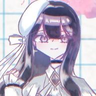 天空海/無期限活動休止さんのアイコン画像