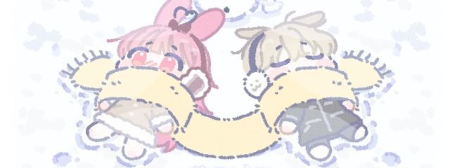 こやんさんの壁紙画像