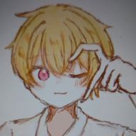 ぱいなっぷるのちくちくさんのアイコン画像