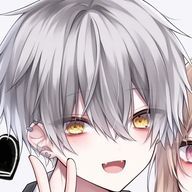 りゅー♪さんのアイコン画像