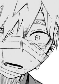 authentic な 美 人 局