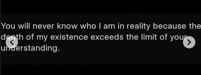   嶺 華 さんの壁紙画像