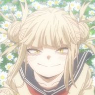 　さんのアイコン画像