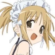 ‏‎さんのアイコン画像