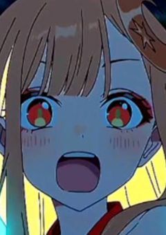 かぐやには姉がいました！？