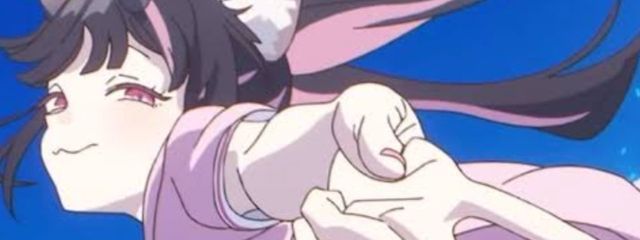 はもさんの壁紙画像