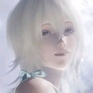 はもさんのアイコン画像