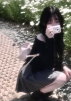 क॑ ʒ၈Ⴛ̅'𑅞