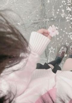 #ノリで友達とホストクラブ行ったらめちゃめちゃ気に入られた件