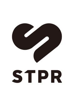 STPR GIRLS PROJECT 始動！？