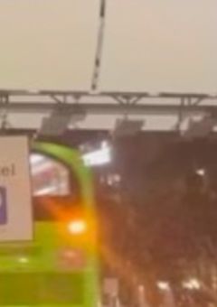 💧専用部屋🎀