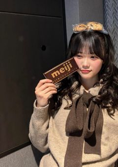 そらちゃんせんよー