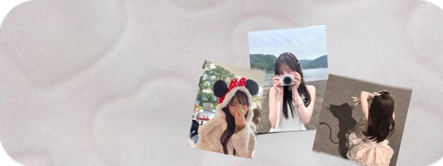 あろは。#てーふだけど絡んでさんの壁紙画像