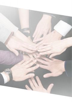 SnowManのお姫様っ！