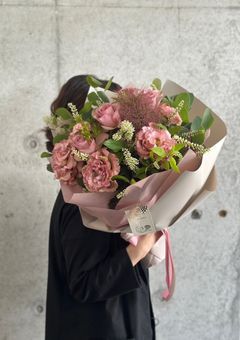 天使系女優の愛されものがたり