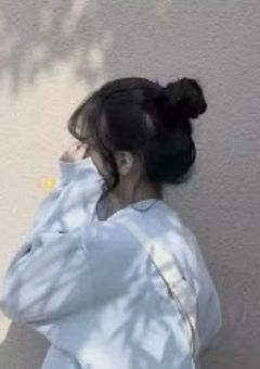 拝啓 あなたへ