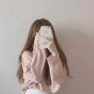R!NAさんのアイコン画像