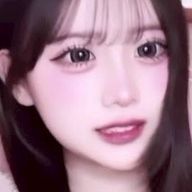 りささんのアイコン画像
