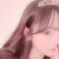 りささんのアイコン画像