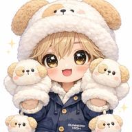 みかん🍊さんのアイコン画像