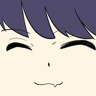 Renriさんのアイコン画像
