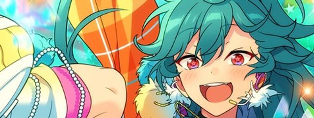 .さんの壁紙画像