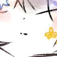 .さんのアイコン画像