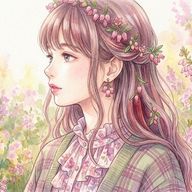 ジャノメエリカさんのアイコン画像