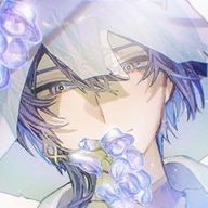 らむねさんのアイコン画像