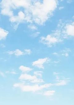 いちばんに君に会いにいく