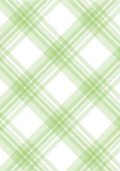 迷惑かけたくない君と、迷惑かけられたい僕（mmabの色んな話）